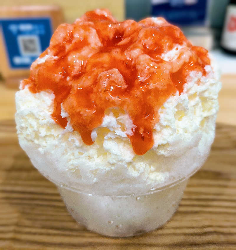 Laura AHさんのForest House (ウェルビー栄 女性専用エリア)のサ活写真