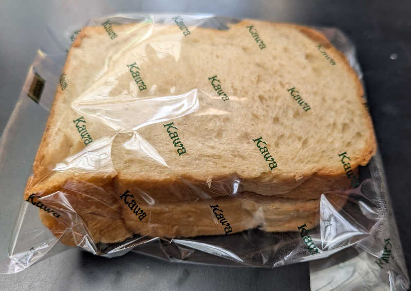 Laura AHさんの大東洋レディススパのサ活写真