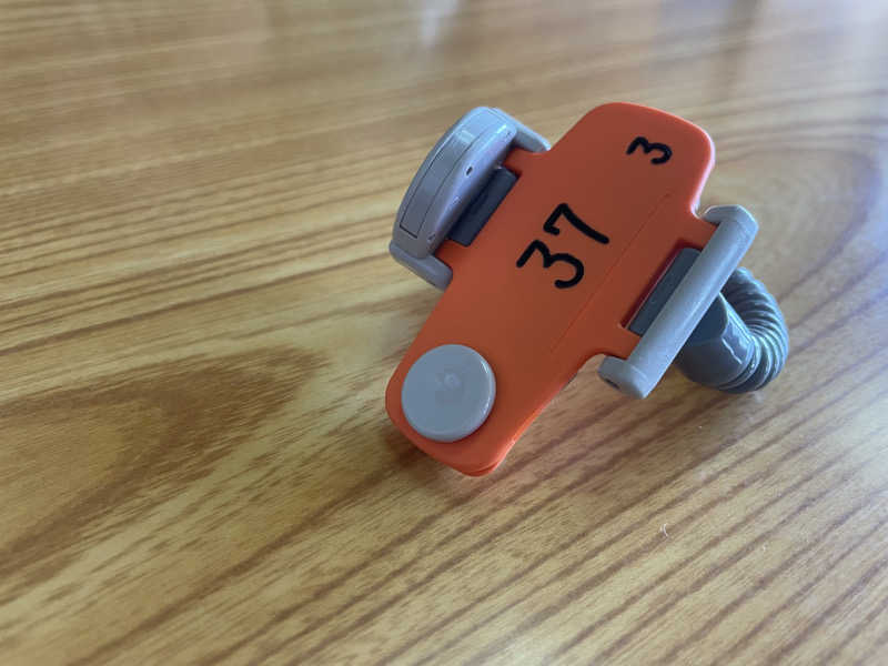 さうなびと.さんのスパリゾート オアシス御殿場のサ活写真