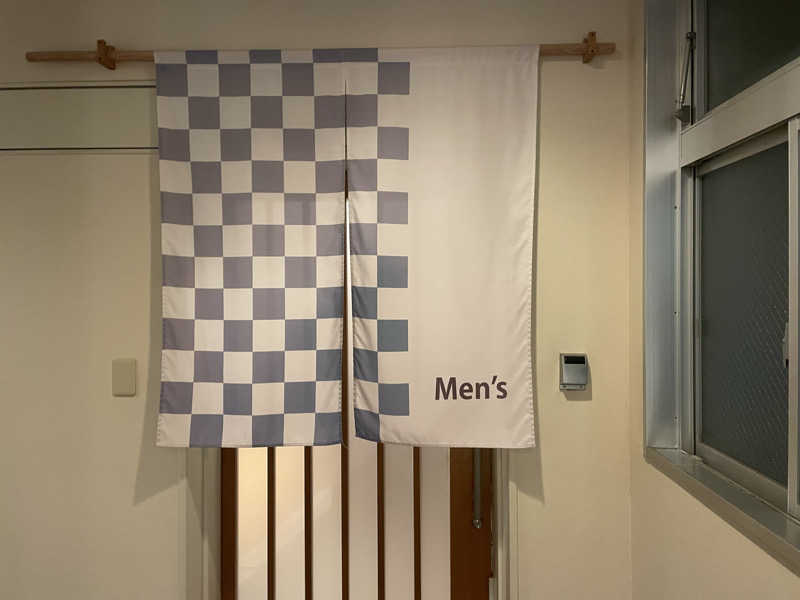 さうなびと.さんの出雲グリーンホテルモーリスのサ活写真