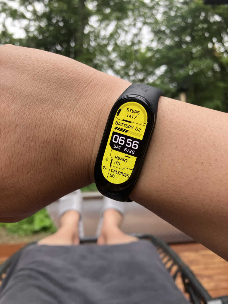 401さんのHOTEL BOTHのサ活写真