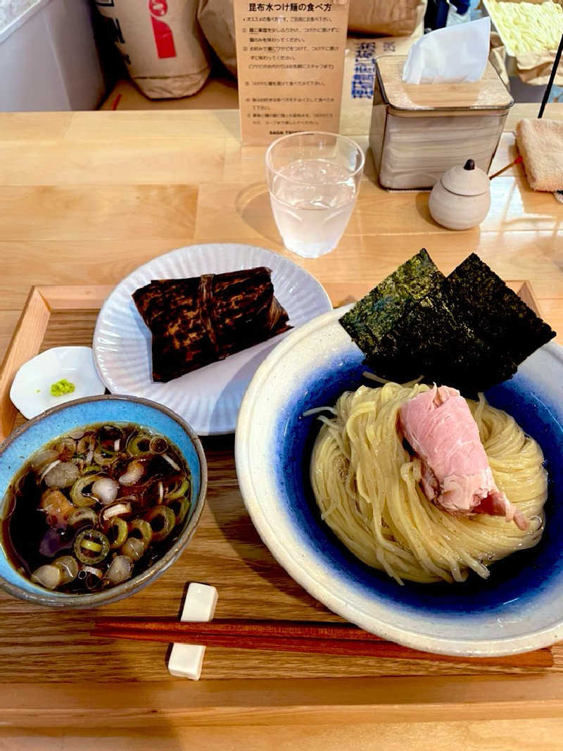 サササのサ太郎さんの天然温泉コロナの湯 小倉店のサ活写真