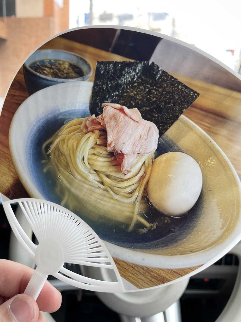 サササのサ太郎さんの天然温泉コロナの湯 小倉店のサ活写真