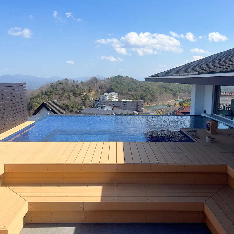 たろうさんの陽日の郷 あづま館のサ活写真