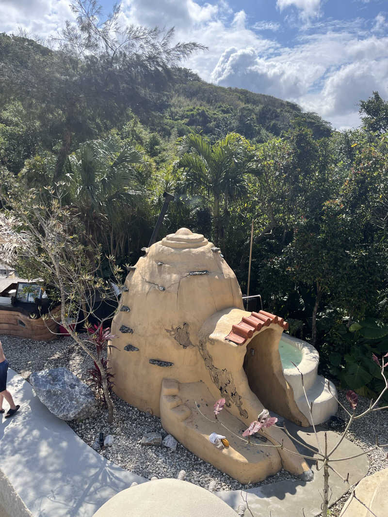 えんさんのサ郷kakeRuのサ活写真