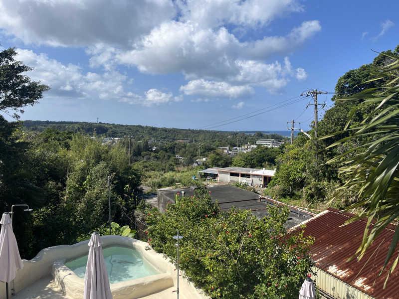 えんさんのサ郷kakeRuのサ活写真