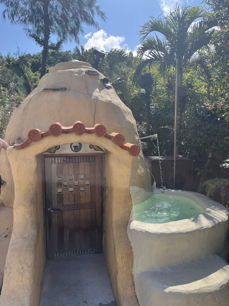 えんさんのサ郷kakeRuのサ活写真