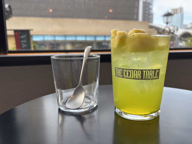 サウナー20240108さんのsaunahouseのサ活写真