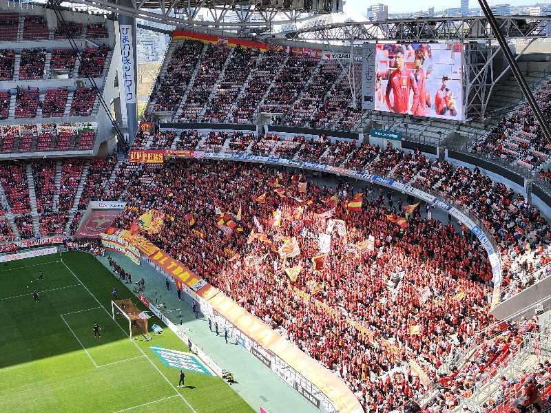 すがや君さんの豊田挙母温泉 おいでんの湯のサ活写真