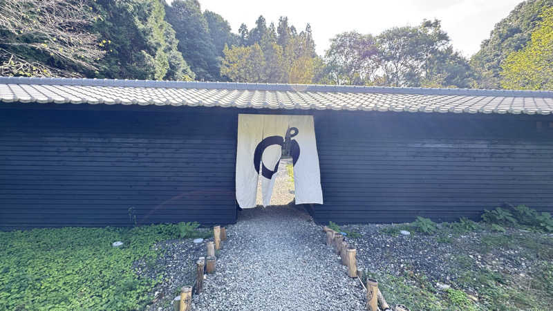 ヨシオさんのOND SAUNAのサ活写真