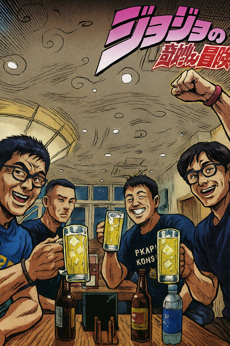 ヨロシク仮面さんのジェームス山天然温泉 月の湯舟のサ活写真