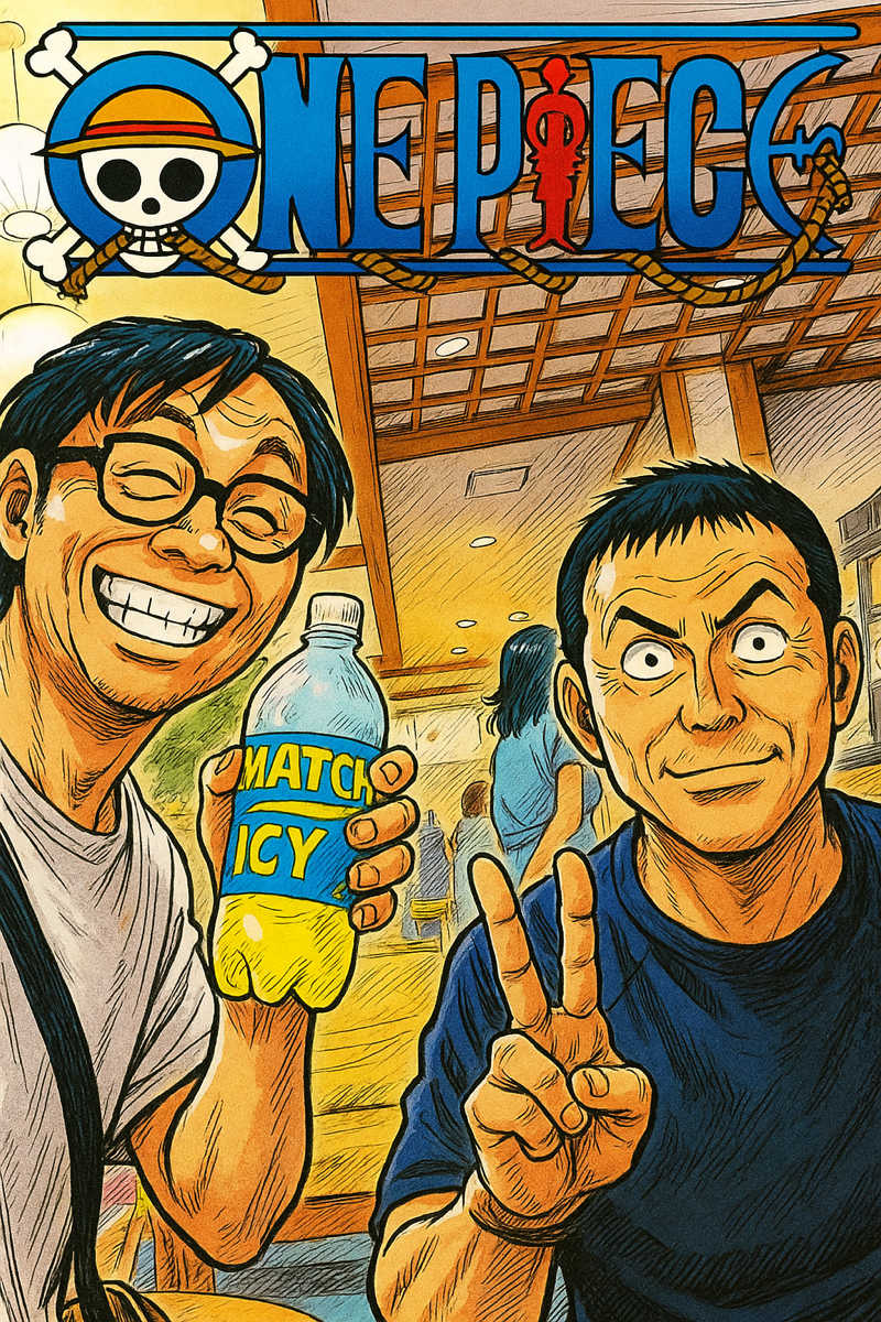 ヨロシク仮面さんのSPA専 太平のゆのサ活写真