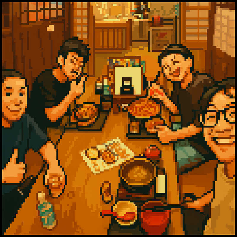 ヨロシク仮面さんの天然温泉 あぐろの湯のサ活写真