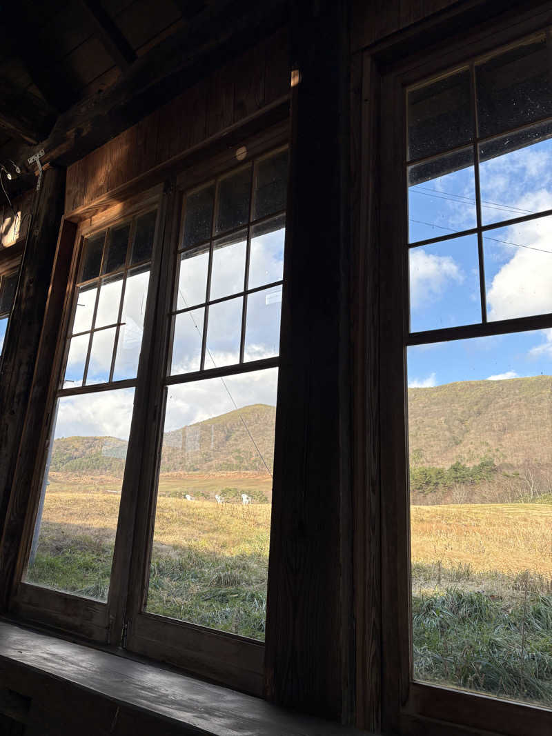 なっちゃんさんの星降る山荘  七時雨山荘のサ活写真