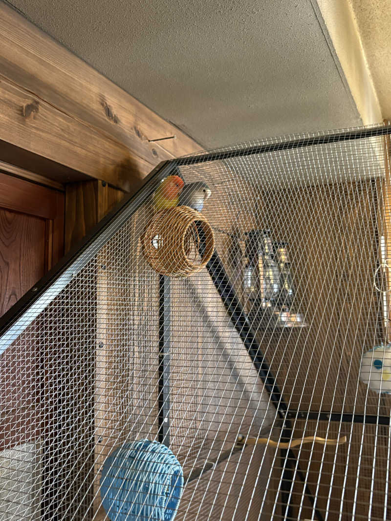 なっちゃんさんの鳴子温泉 旅館すがわらのサ活写真