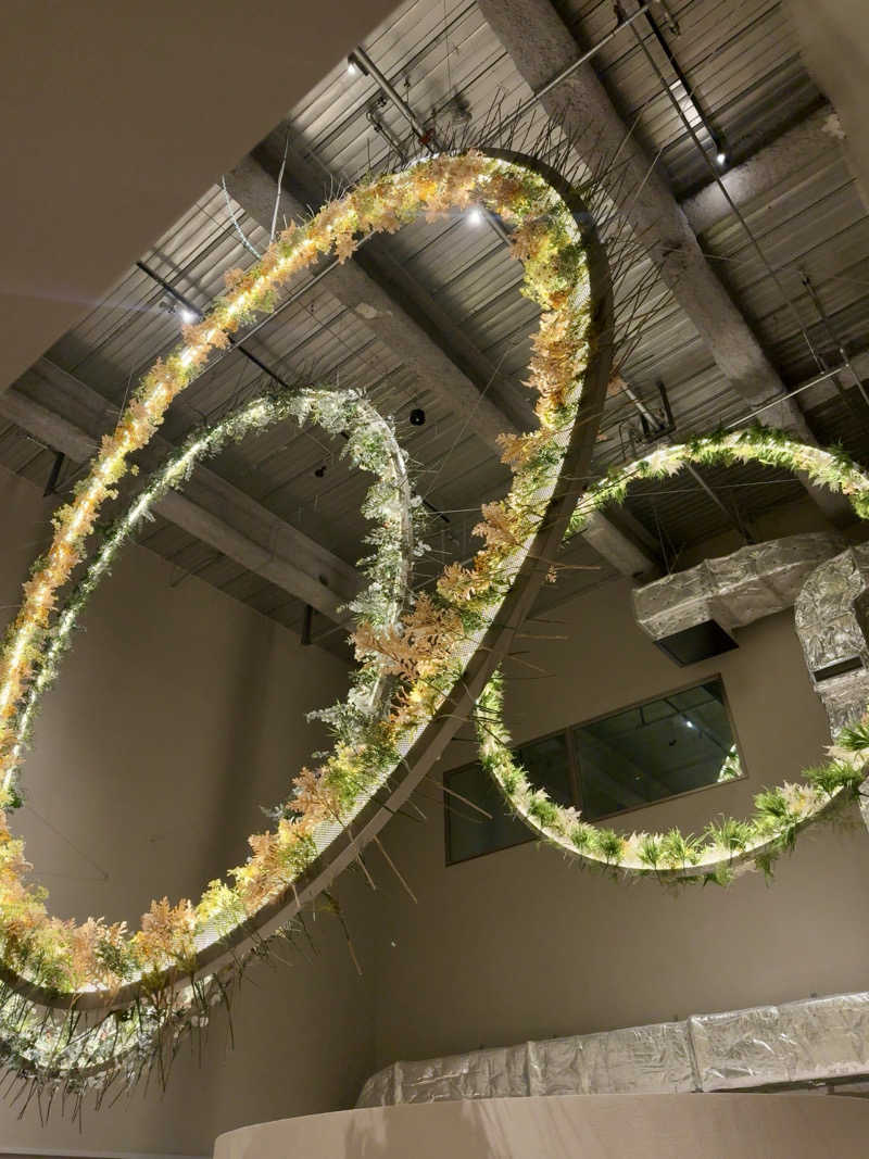 ふじしさんのgoodsauna & spa SAPPOROのサ活写真