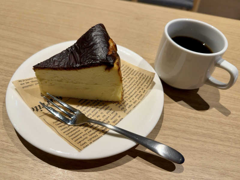 ふじしさんのサウナコタンサッポロのサ活写真