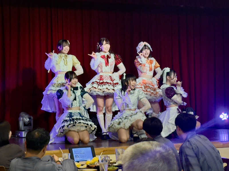 ふじしさんのふとみ銘泉 万葉の湯のサ活写真