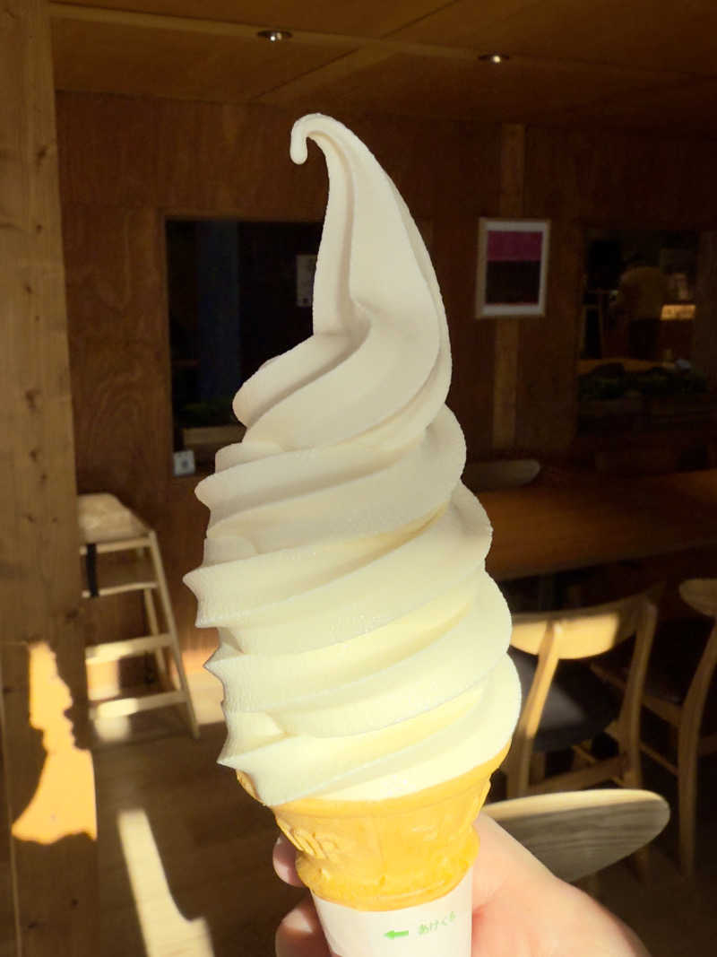 ふじしさんのサウナコタンサッポロのサ活写真