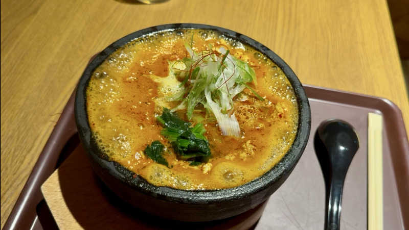 ふじしさんのサウナコタンサッポロのサ活写真