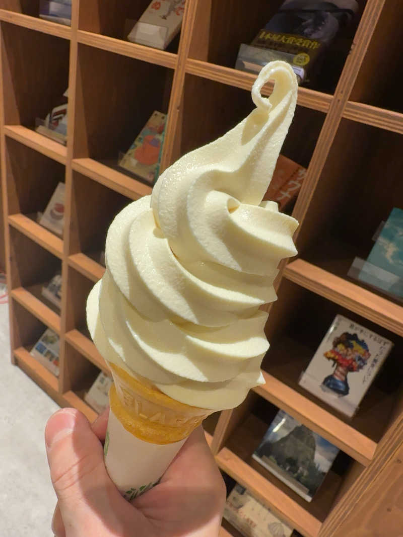 ふじしさんのサウナコタンサッポロのサ活写真