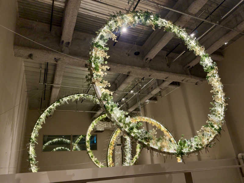 ふじしさんのgoodsauna & spa SAPPOROのサ活写真