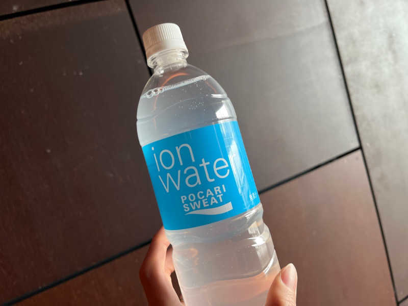 まつさんのSnow Peak FIELD SUITE SPA HEADQUARTERSのサ活写真