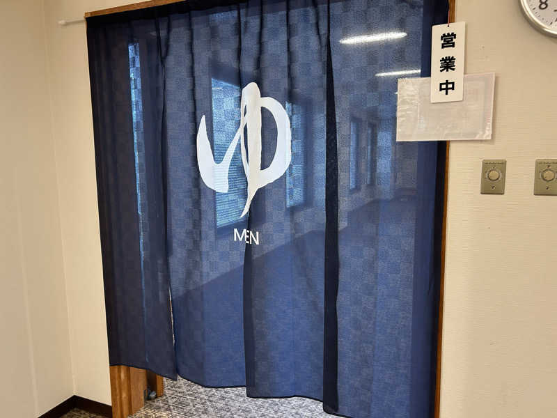 TWDYさんのゴールド福井カントリークラブのサ活写真