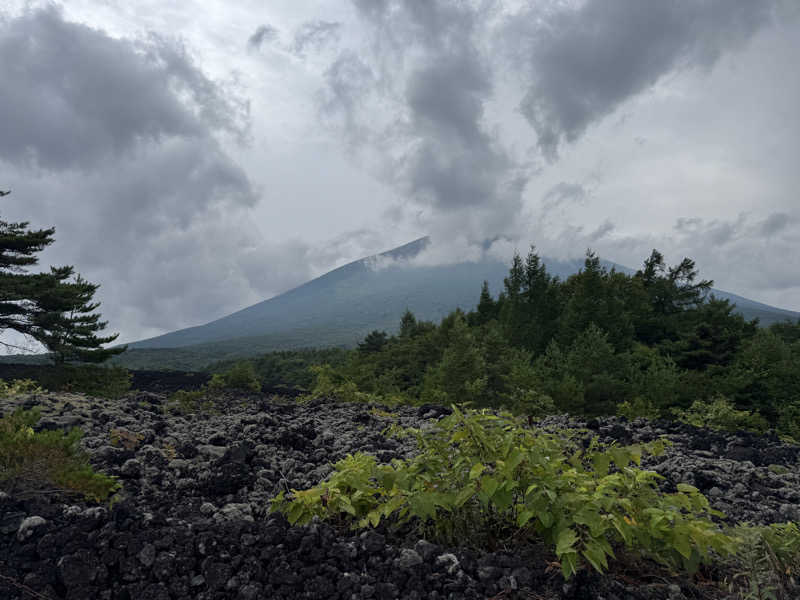 takさんの沼館温泉会館のサ活写真