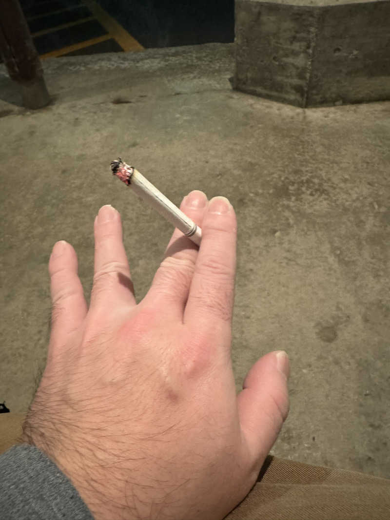 takさんの沼館温泉会館のサ活写真