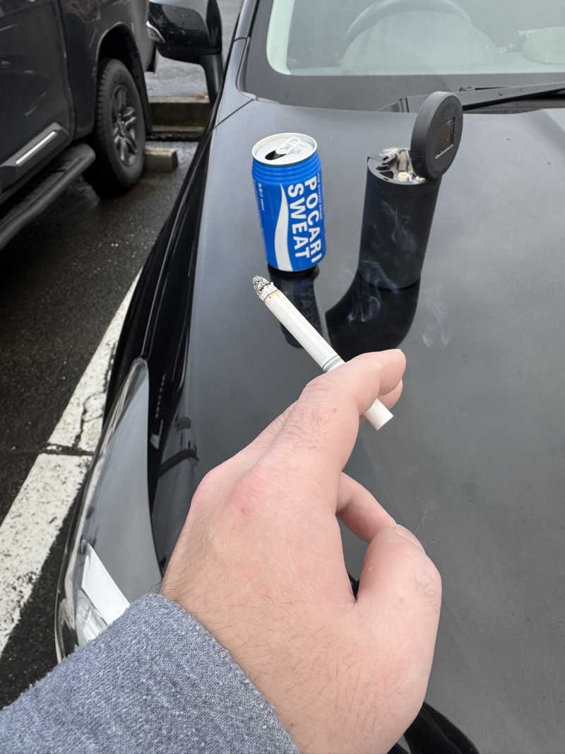 takさんの沼館温泉会館のサ活写真