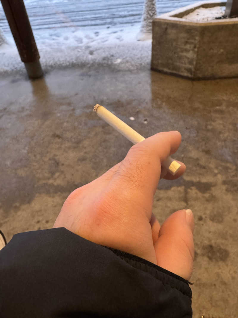 takさんの沼館温泉会館のサ活写真