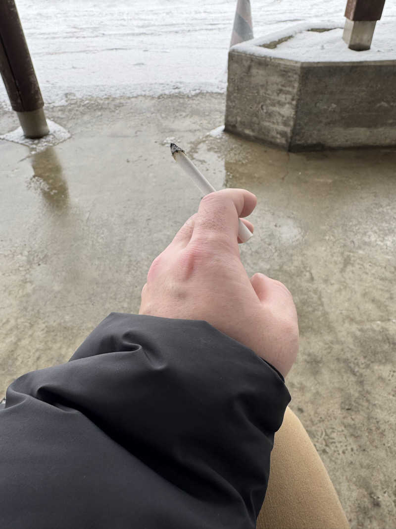 takさんの沼館温泉会館のサ活写真
