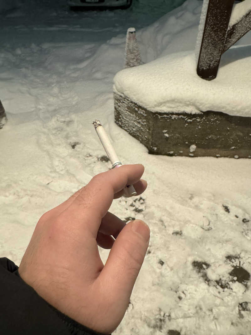 takさんの沼館温泉会館のサ活写真