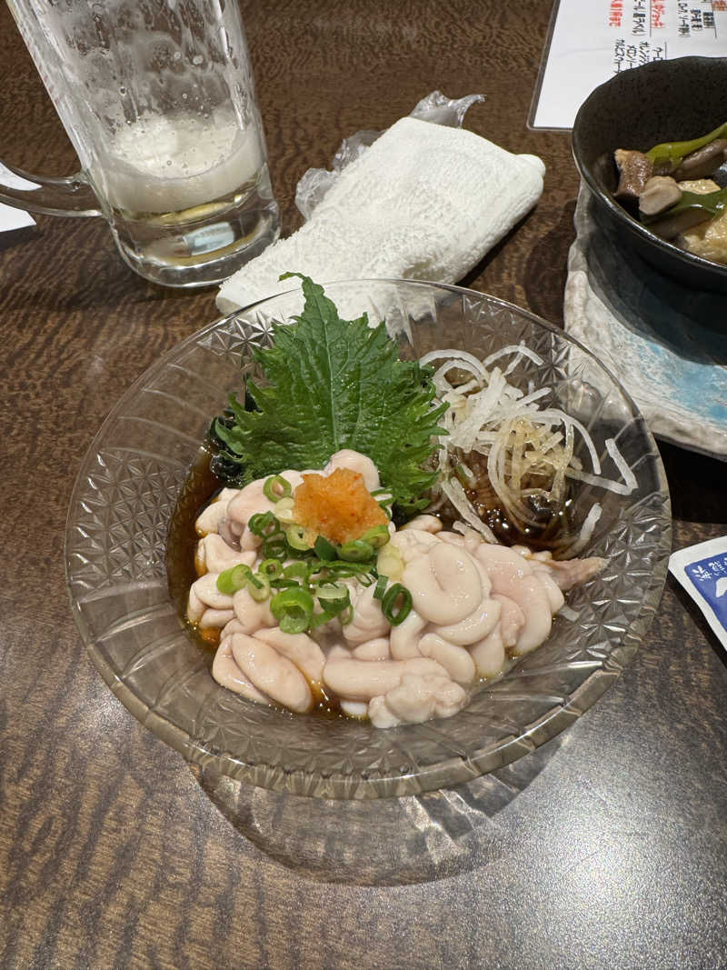 takさんの沼館温泉会館のサ活写真