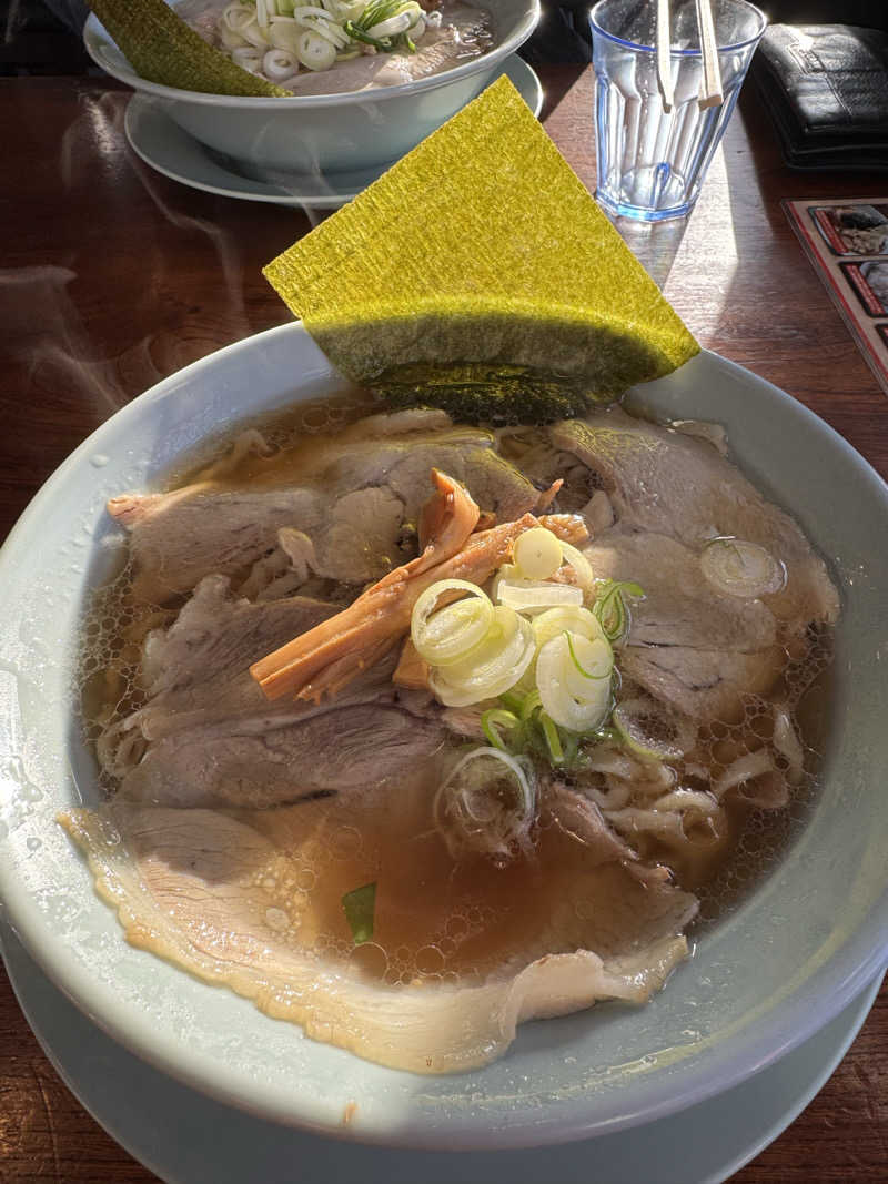 takさんの伊勢堂岱温泉 縄文の湯のサ活写真