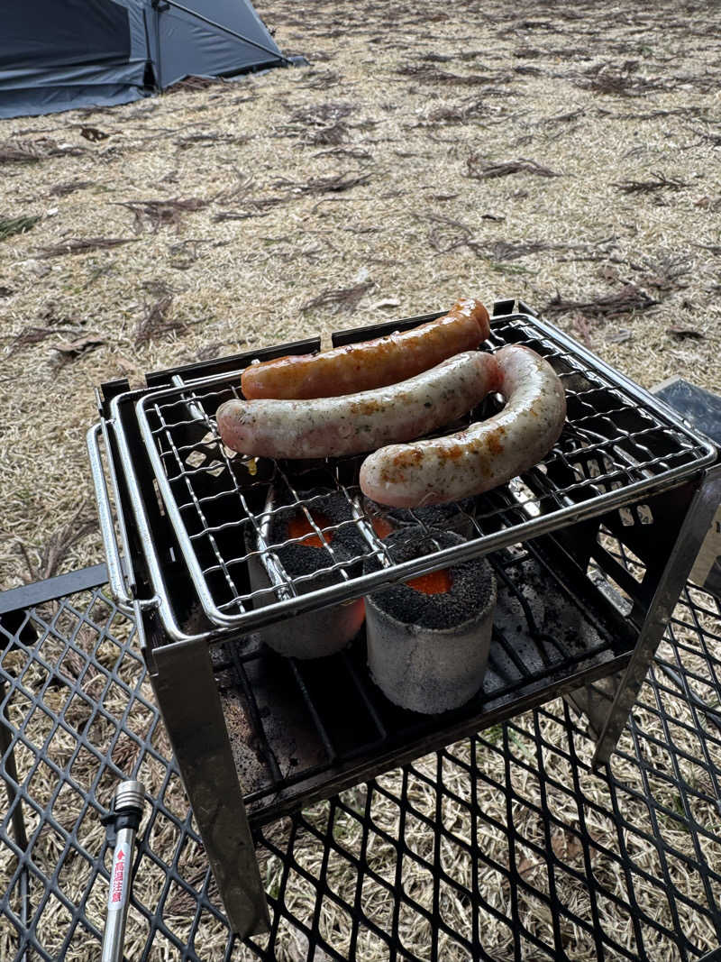 takさんのぽかぽか温泉ホテルのサ活写真