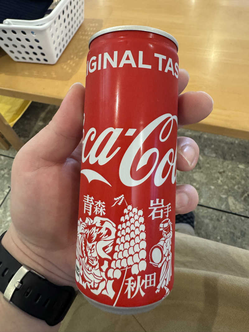 takさんのせせらぎ温泉のサ活写真
