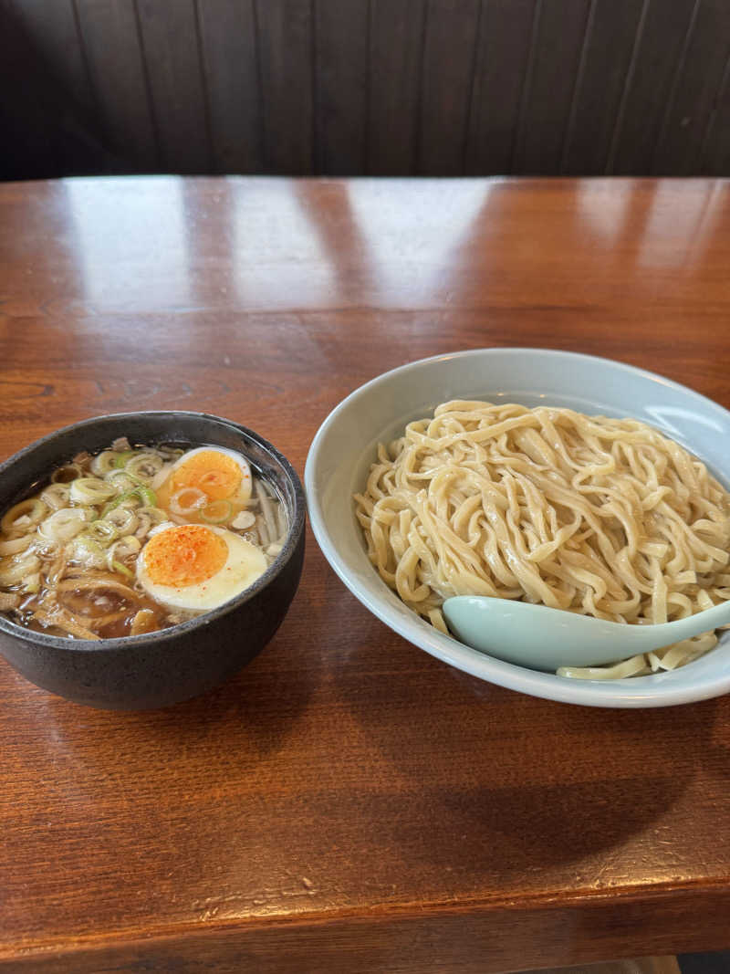 takさんの沼館温泉会館のサ活写真