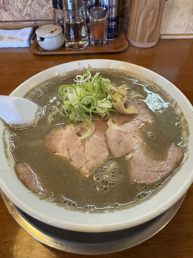 takさんの沼館温泉会館のサ活写真