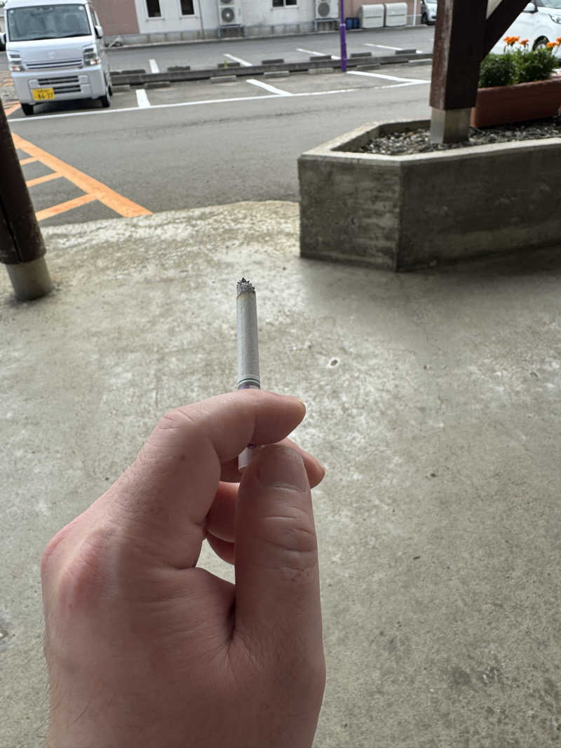 takさんの沼館温泉会館のサ活写真
