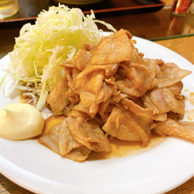 のんこ｡さんのサウナ&カプセルホテル 北欧のサ活写真