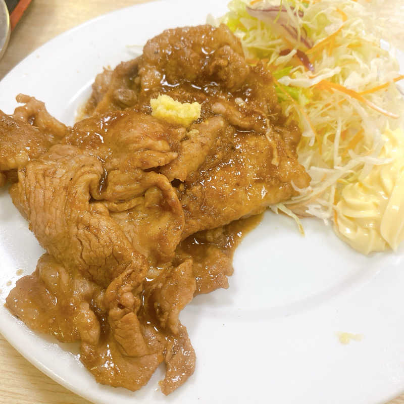 のんこ｡さんの湯乃泉 東名厚木健康センターのサ活写真