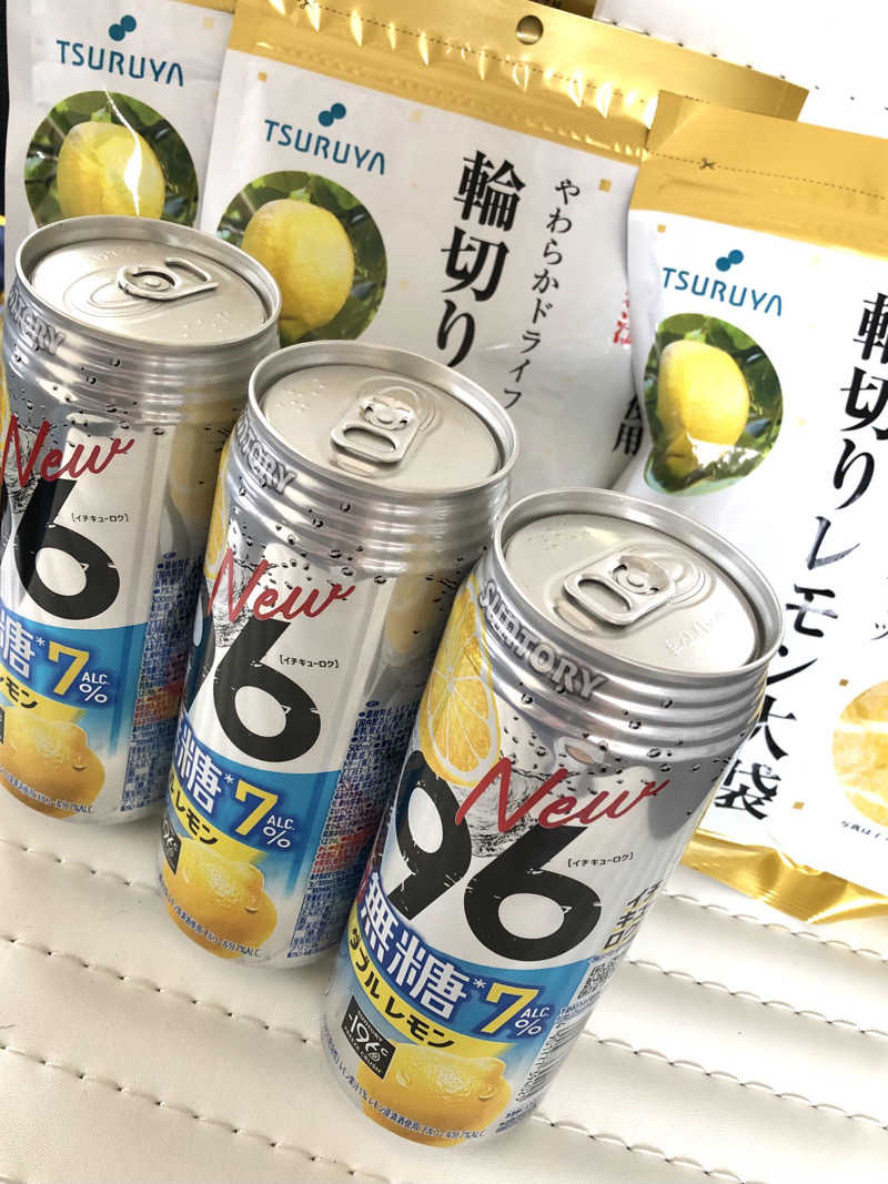 ナナメさんの天然温泉 ゆらぶ桐生店のサ活写真