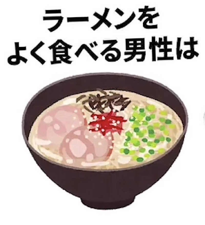 ナナメさんの前橋やすらぎの湯のサ活写真