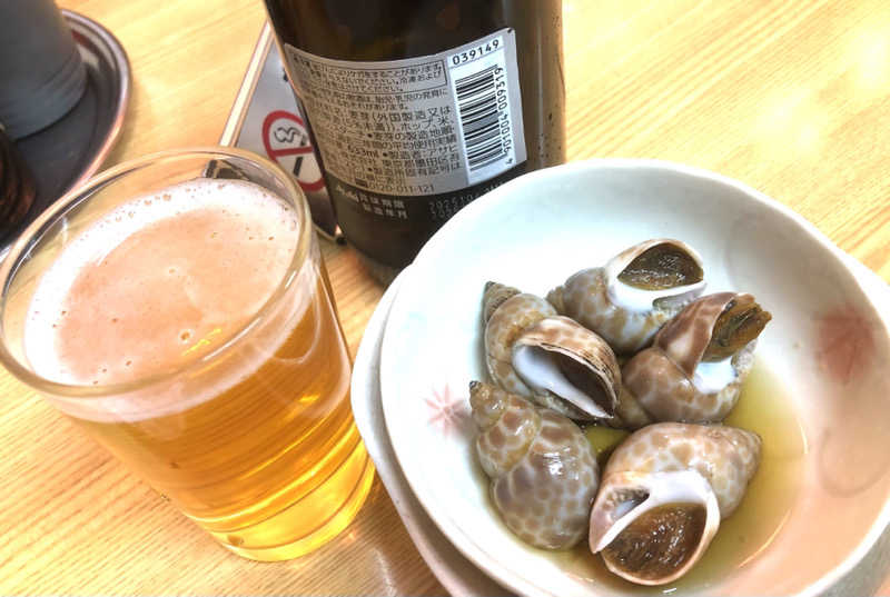 ナナメさんのレックスイン川崎のサ活写真