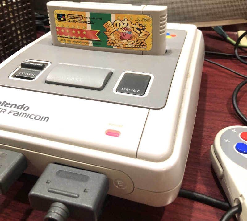 ナナメさんのスパ&カプセル ニューウイングのサ活写真