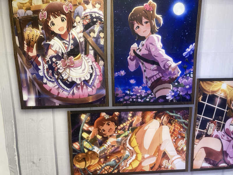 まさみつさんの天然温泉 湯～ねるのサ活写真