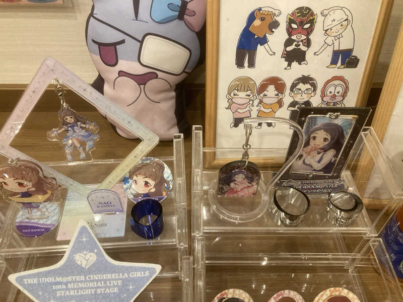 まさみつさんの天然温泉 湯～ねるのサ活写真