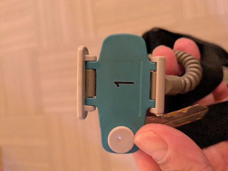 ムラダイさんのSPA銭湯ゆっこ盛岡のサ活写真